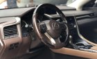 Lexus RX   2017 - Bán Lexus RX năm sản xuất 2017, màu trắng, nhập khẩu 