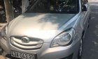 Hyundai Verna    2009 - Bán Hyundai Verna 2009, màu bạc, nhập khẩu nguyên chiếc số tự động giá cạnh tranh