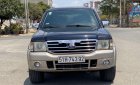 Ford Everest 2006 - Xe Ford Everest 2006, màu đen, nhập khẩu