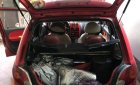 Daewoo Matiz 2002 - Daewoo Matiz 2002 Số sàn bản SE cần bán ( xe đẹp )