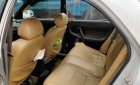 Mazda 626   1994 - Cần bán Mazda 626 sản xuất năm 1994, màu trắng, nhập khẩu 