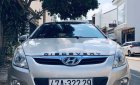 Hyundai i20 2011 - Bán Hyundai i20 AT sản xuất năm 2011, xe nhập số tự động