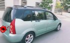 Mazda Premacy    2004 - Bán Mazda Premacy năm sản xuất 2004, nhập khẩu số tự động giá cạnh tranh