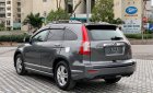 Honda CR V 2010 - Cần bán xe Honda CR V 2.4 năm 2010, giá 505tr