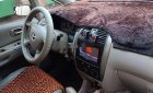 Mazda Premacy 2003 - Cần bán gấp Mazda Premacy năm sản xuất 2003, màu đen, nhập khẩu chính chủ, 180 triệu