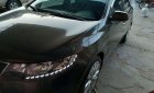 Kia Forte   2013 - Bán Kia Forte năm sản xuất 2013, xe nhập, gia đình ít sử dụng