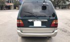 Toyota Zace   GL  2004 - Cần bán lại xe Toyota Zace GL đời 2004, xe chính chủ