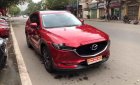 Mazda CX 5 2019 - Bán Mazda CX 5 năm 2019, màu đỏ như mới, giá 838tr