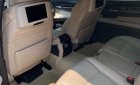 BMW 7 Series 2009 - Bán BMW 7 Series sản xuất 2009, màu trắng, nhập khẩu giá cạnh tranh