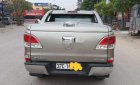 Mazda BT 50 2013 - Cần bán Mazda BT 50 đời 2013, màu xám, nhập khẩu nguyên chiếc