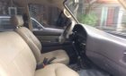 Toyota Land Cruiser 1994 - Cần bán lại xe Toyota Land Cruiser sản xuất 1994, nhập khẩu nguyên chiếc, 111tr