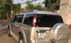 Ford Everest 2009 - Cần bán lại xe Ford Everest năm sản xuất 2009, 400tr