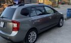 Kia Carens 2010 - Bán Kia Carens đời 2010, nhập khẩu nguyên chiếc còn mới