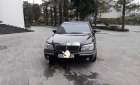 Hyundai XG   2004 - Bán ô tô Hyundai XG 2004, màu đen, xe nhập