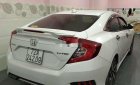 Honda Civic 2018 - Cần bán Honda Civic đời 2018, nhập khẩu nguyên chiếc giá cạnh tranh