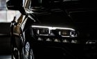 Volkswagen Touareg   Premium   2020 - Bán ô tô Volkswagen Touareg Premium đời 2020, màu đen, nhập khẩu