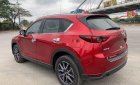 Mazda CX 5 2019 - Bán Mazda CX 5 2019, màu đỏ, giá chỉ 868 triệu