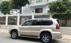 Lexus GX   2008 - Bán Lexus GX470 năm 2008, nhập khẩu đẹp như mới