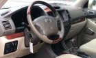 Lexus GX   2008 - Bán Lexus GX470 năm 2008, nhập khẩu đẹp như mới