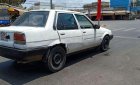 Toyota Corolla   1987 - Bán xe Toyota Corolla sản xuất năm 1987, nhập khẩu nguyên chiếc, 19.5 triệu