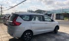 Suzuki Ertiga 2020 - Bán xe Suzuki Ertiga 2020, màu trắng, nhập khẩu nguyên chiếc