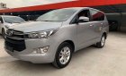 Toyota Innova   2017 - Cần bán gấp Toyota Innova sản xuất năm 2017 số sàn