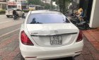 Mercedes-Benz S class  S400 2016 - Bán ô tô Mercedes S400 đời 2016