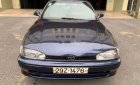 Toyota Camry     1990 - Bán xe Toyota Camry sản xuất năm 1990, nhập khẩu Nhật Bản, giá 88tr