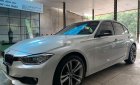 BMW 3 Series   2012 - Bán xe cũ BMW 320i sản xuất năm 2012, xe nhập