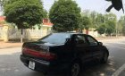 Toyota Corona 1993 - Bán Toyota Corona năm sản xuất 1993, màu đen, nhập khẩu nguyên chiếc, giá tốt