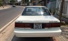 Toyota Camry   1988 - Bán Toyota Camry sản xuất 1988