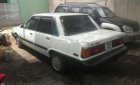 Toyota Camry 1985 - Cần bán Toyota Camry đời 1985, màu trắng, nhập khẩu nguyên chiếc, 35 triệu