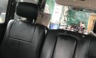 Toyota Zace   2003 - Cần bán lại xe Toyota Zace đời 2003, màu xanh lam, chính chủ, 168tr