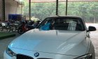 BMW 3 Series   2012 - Bán xe cũ BMW 320i sản xuất năm 2012, xe nhập