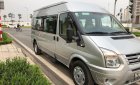 Ford Transit     2016 - Bán Ford Transit đời 2016, giá tốt