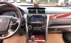 Toyota Camry 2.5Q 2015 - Bán Toyota Camry 2.5Q 2015, xe nhập giá cạnh tranh