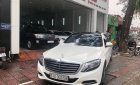 Mercedes-Benz S class  S400 2016 - Bán ô tô Mercedes S400 đời 2016