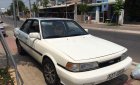 Toyota Camry   1988 - Bán Toyota Camry sản xuất 1988