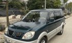 Mitsubishi Jolie     2004 - Bán xe Mitsubishi Jolie đời 2004