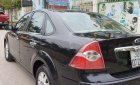 Ford Focus    2008 - Bán Ford Focus đời 2008, nhập khẩu giá cạnh tranh 