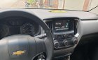Chevrolet Colorado 2017 - Cần bán Chevrolet Colorado đời 2017, nhập khẩu nguyên chiếc, 475tr