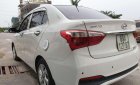 Hyundai Grand i10   2018 - Bán Hyundai Grand i10 sản xuất năm 2018, màu trắng, nhập khẩu  