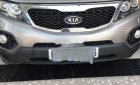 Kia Sorento     2012 - Cần bán xe Kia Sorento năm 2012, xe nhập giá cạnh tranh