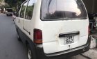 Daihatsu Citivan    2001 - Bán xe Daihatsu Citivan sản xuất 2001, giá 24tr