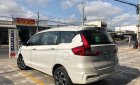 Suzuki Ertiga 2020 - Bán xe Suzuki Ertiga 2020, màu trắng, nhập khẩu nguyên chiếc