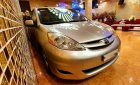 Toyota Sienna LE 2008 - Bán Toyota Sienna LE 2008, xe nhập còn mới, giá cạnh tranh nhất