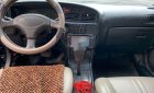 Toyota Camry     1990 - Bán xe Toyota Camry sản xuất năm 1990, nhập khẩu Nhật Bản, giá 88tr