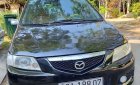 Mazda Premacy     2003 - Cần bán xe Mazda Premacy sản xuất 2003, giá 170tr