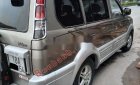 Mitsubishi Jolie     2005 - Cần bán xe Mitsubishi Jolie đời 2005