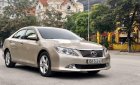 Toyota Camry 2.5Q 2015 - Bán Toyota Camry 2.5Q 2015, xe nhập giá cạnh tranh